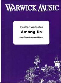 Warburton: Among Us