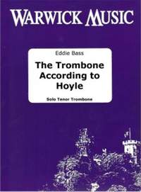 Bass: The Trombone According to Hoyle