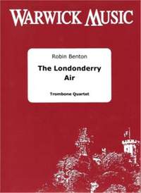 Benton: The Londonderry Air