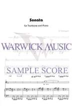 Tolpegov: Sonata Product Image