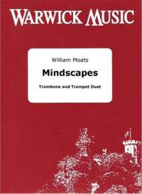Moats: Mindscapes