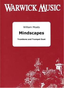 Moats: Mindscapes