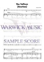 Weale: Eight Pieces for Trumpet (Premiership Delights) Product Image