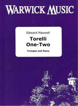 Maxwell: Torelli One-Two