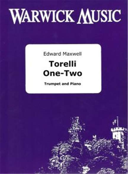 Maxwell: Torelli One-Two