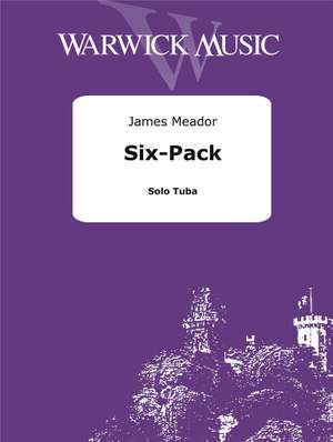 Meador: Six-Pack