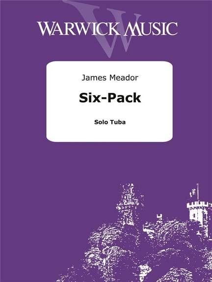 Meador: Six-Pack