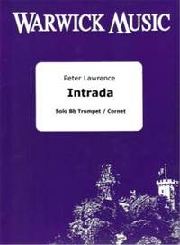 Lawrance: Intrada