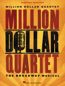 Million Dollar Quartet