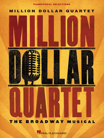 Million Dollar Quartet