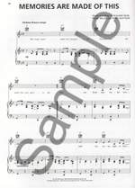 Million Dollar Quartet Product Image