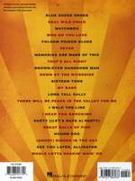 Million Dollar Quartet Product Image