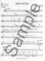 Dixieland Product Image