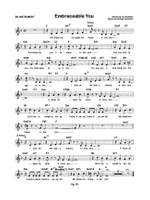 Sinatra Set to Music Product Image