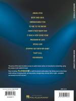 Sinatra Set to Music Product Image
