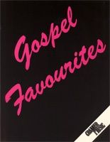 Bell: Gospel Favourites
