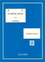Bizet: Flower Song From Carmen Db