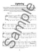 Really Easy Piano: Big Chart Hits Product Image
