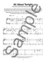 Really Easy Piano: Big Chart Hits Product Image