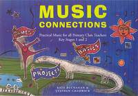 Buchanan/Chadwick: Music Connections