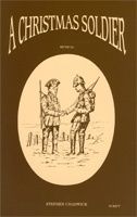 Chadwick: Christmas Soldier - Script