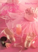Bolton(Arr): Keyboard Cocktails-Ballet Themes Elec.Keyboard