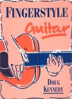 Kennedy: Fingerstyle Guitar