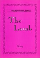 King: The Lamb Vsc