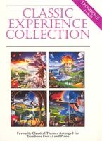 Classic Experience Collection - Trombone