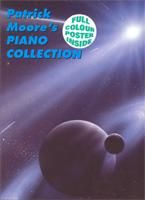 Patrick Moore Piano Collection
