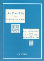 Lawson: Ae Fond Kiss