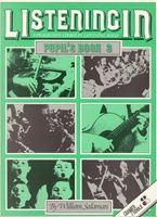 Salaman: Listening In