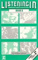 Salaman: Listening In