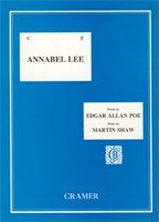 Shaw: Annabel Lee F