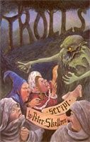 Skellern: Trolls Lib.
