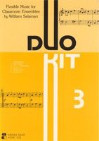 Salaman: Duokit 3 Dk03