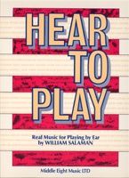 Salaman: Hear To Play