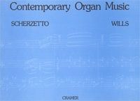 Wills: Scherzetto Org.