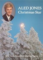 Christmas Star
