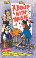 Whiston/Miller: A Brush With Music - Script