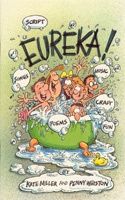 Whiston/Miller: Eureka - Script