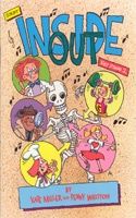 Whiston/Miller: Inside Out - Script