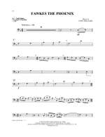 Harry Potter Instrumental Solos Product Image