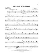 Harry Potter Instrumental Solos Product Image