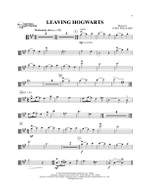 Harry Potter Instrumental Solos for Strings Product Image