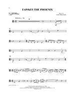 Harry Potter Instrumental Solos for Strings Product Image