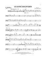 Harry Potter Instrumental Solos for Strings Product Image