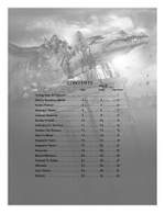Harry Potter Instrumental Solos for Strings Product Image