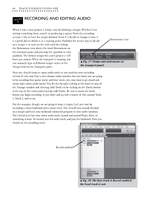 Alfred's Teach Yourself Studio One, Version 2.0 Product Image