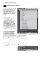 Alfred's Teach Yourself Studio One, Version 2.0 Product Image